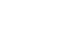 TUOZHAN